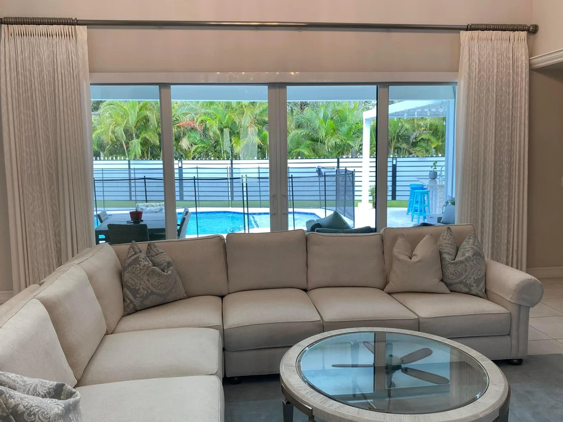 Photo of 9605 Captiva Circle