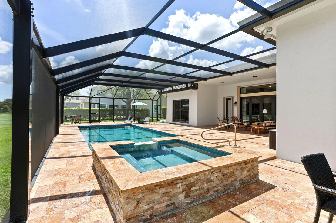 Photo of 9830 Equus Circle