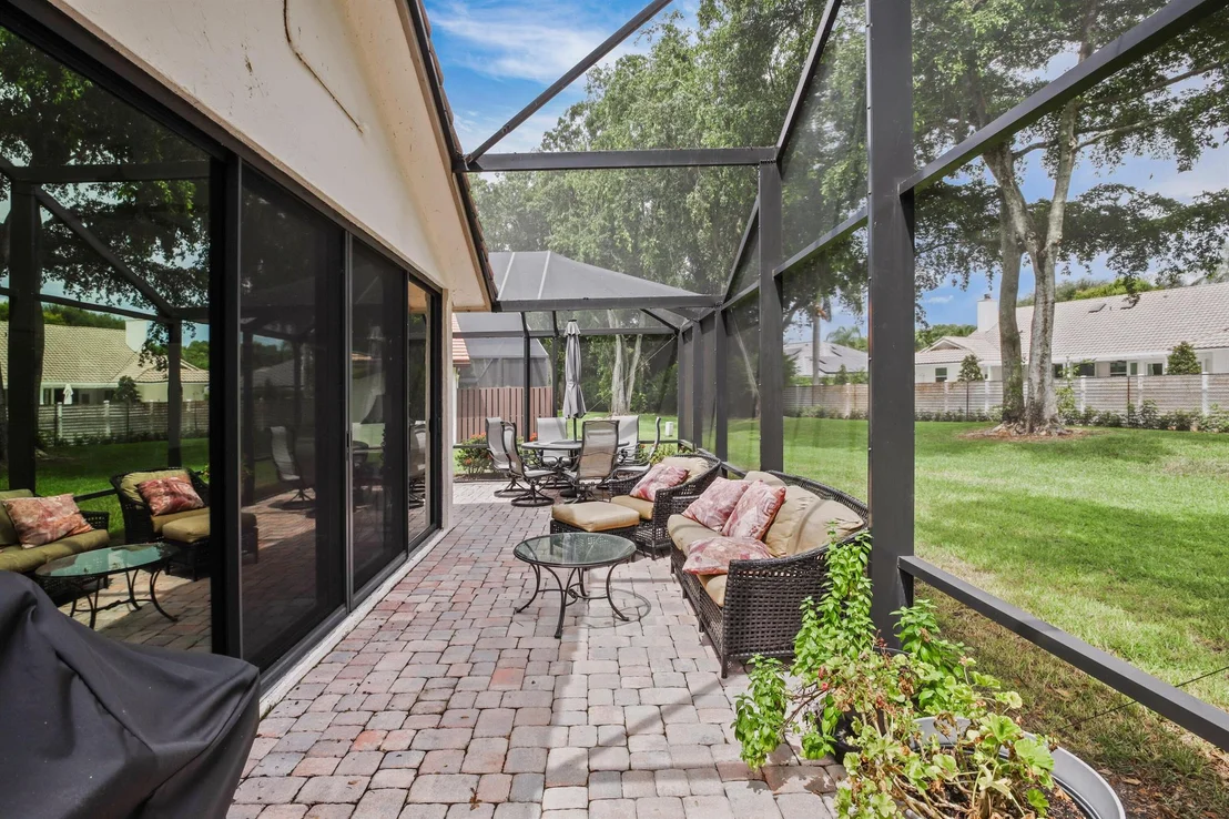 Photo of 4792 Boxwood Circle