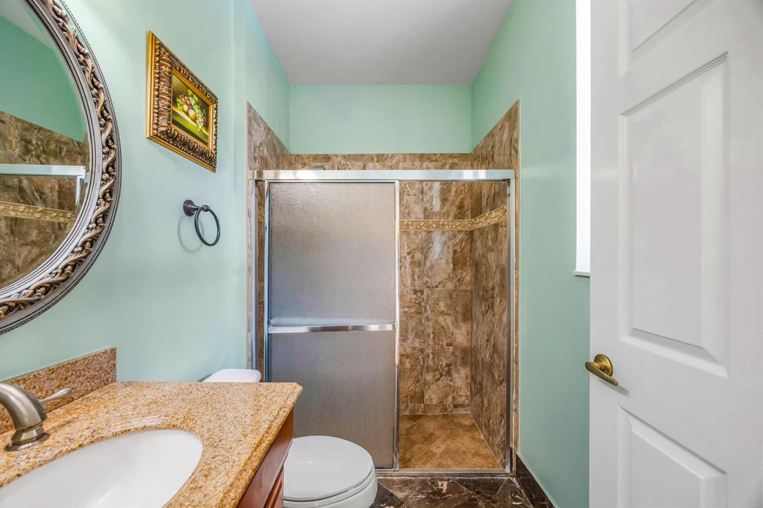 Photo of 6145 Indian Forest Circle
