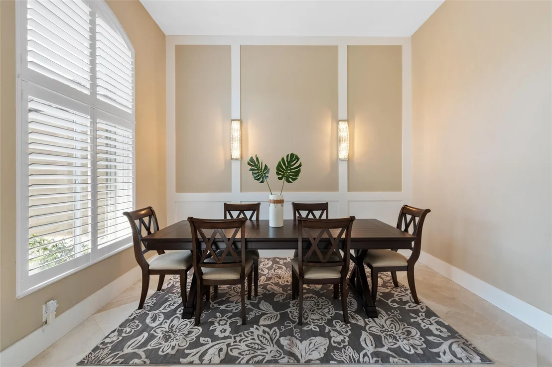 Photo of 20220 Ocean Key Drive