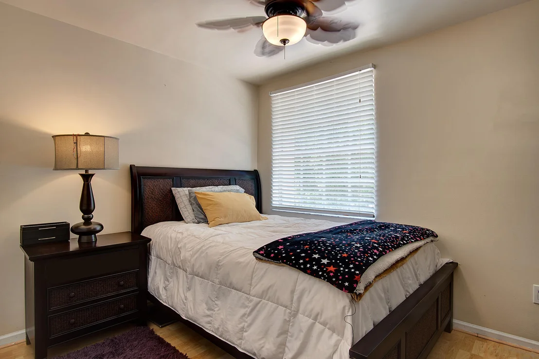 Photo of 5838 Eagle Cay Circle
