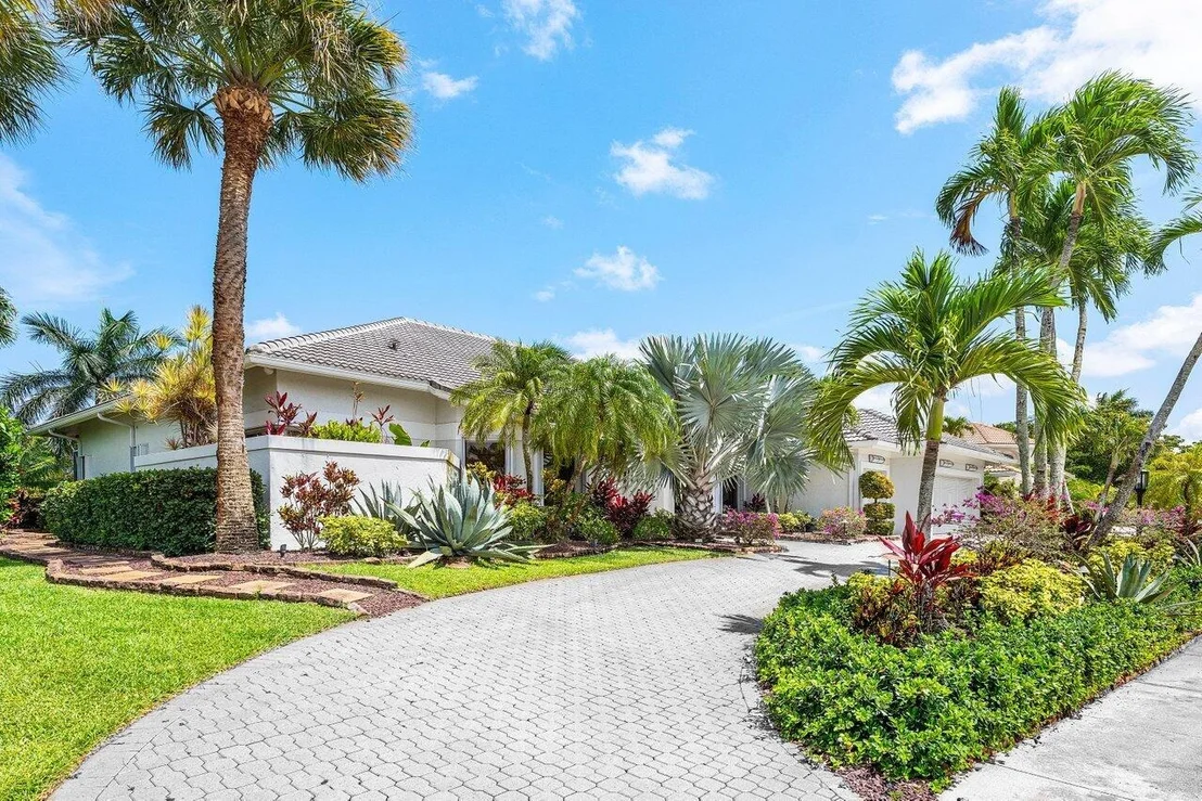 Photo of 17854 Litten Drive