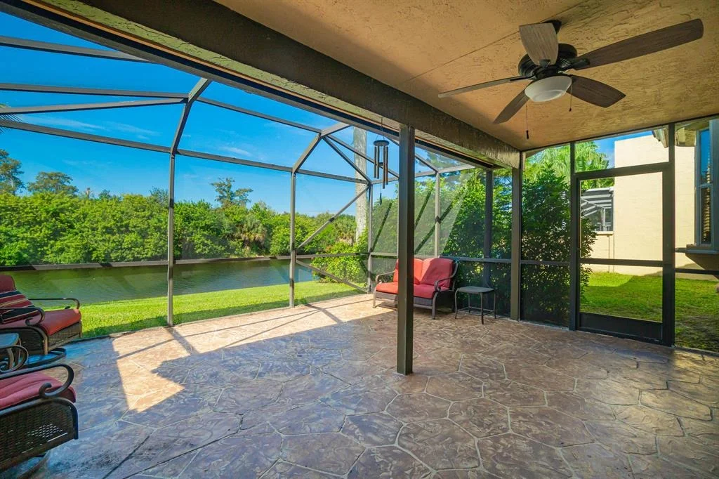 Photo of 18078 Clear Brook Circle