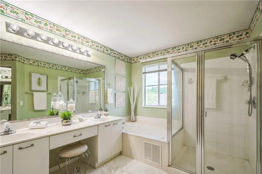 Photo of 4108 Staghorn Lane