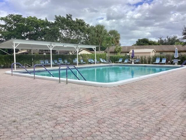 Photo of 14706 Lucy Drive