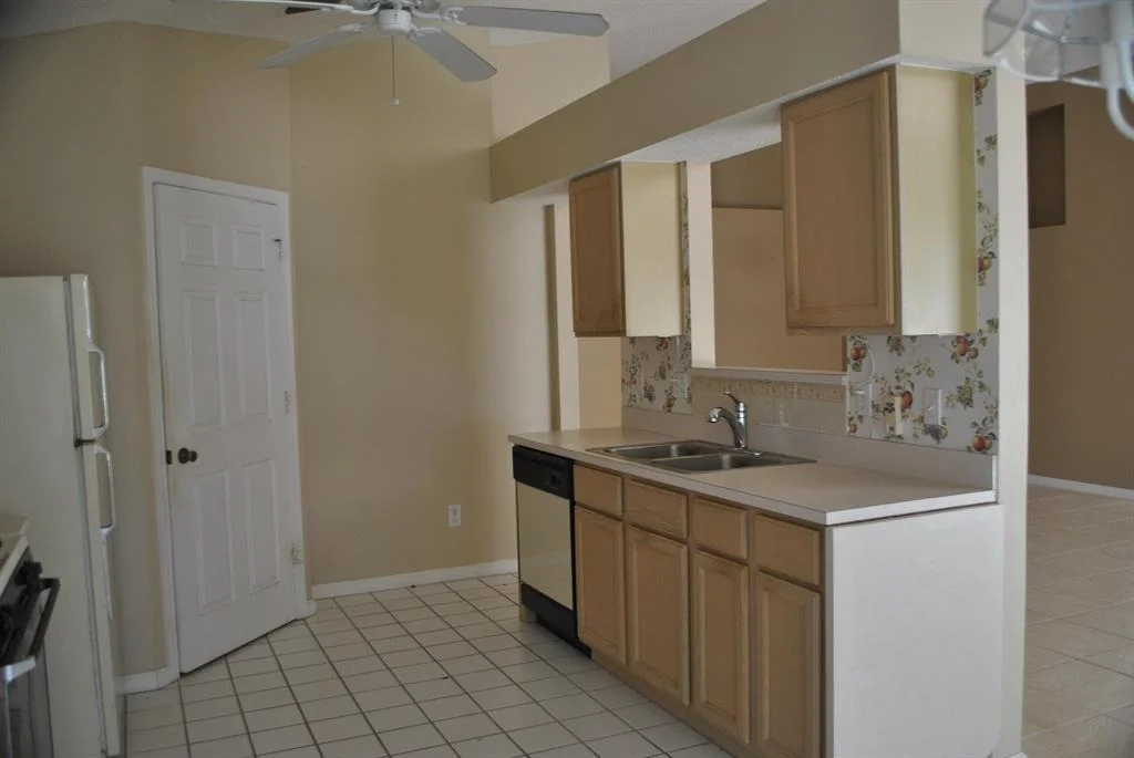 Photo of 114 Spoonbill Court