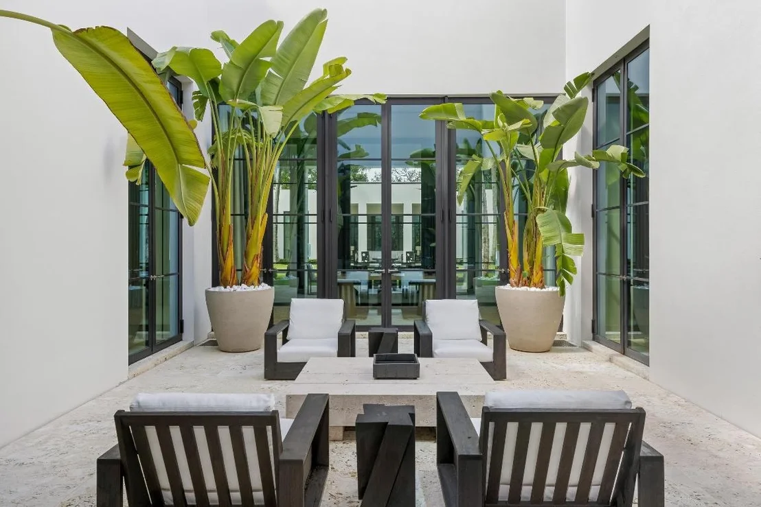 Photo of 241 Jungle Road
