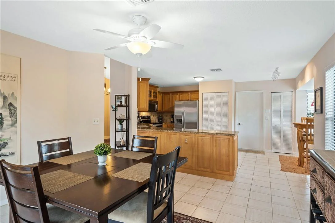 Photo of 9738 Majorca Place