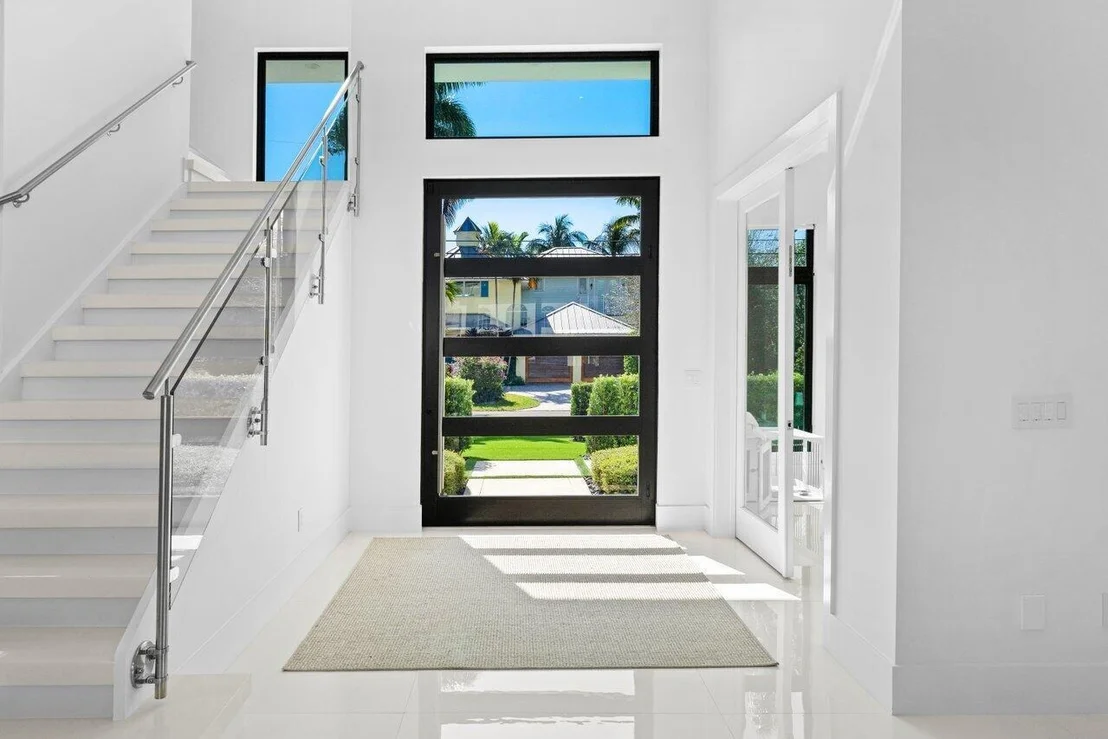 Photo of 937 Cypress Drive