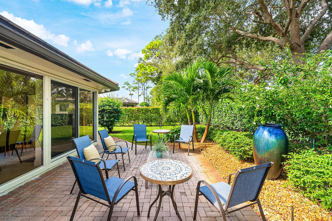 Photo of 481 Forestview Drive