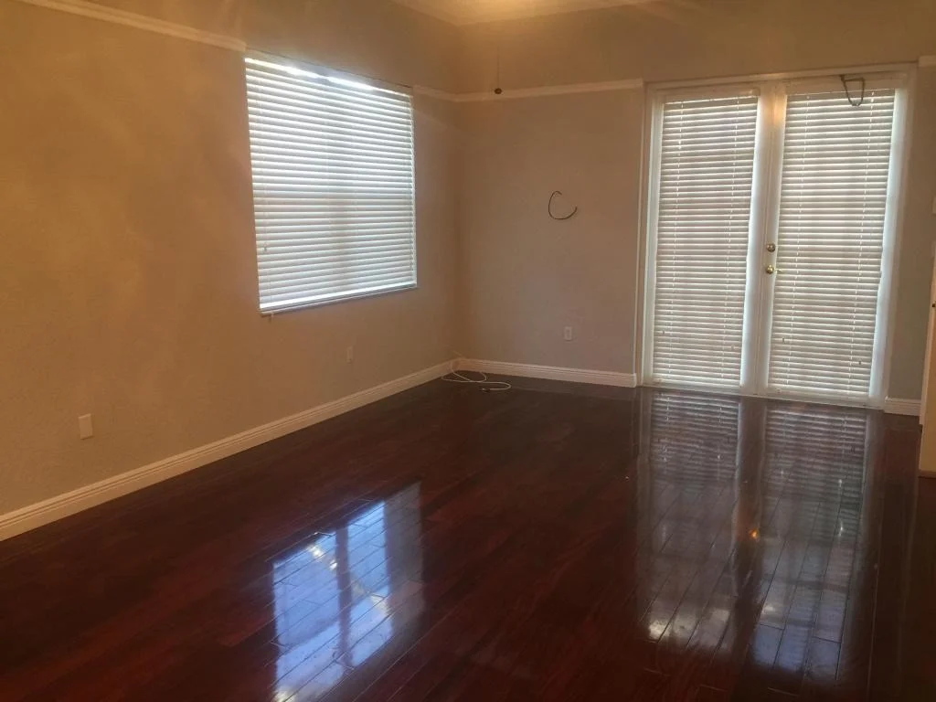 Photo of 6411 Marbletree Lane