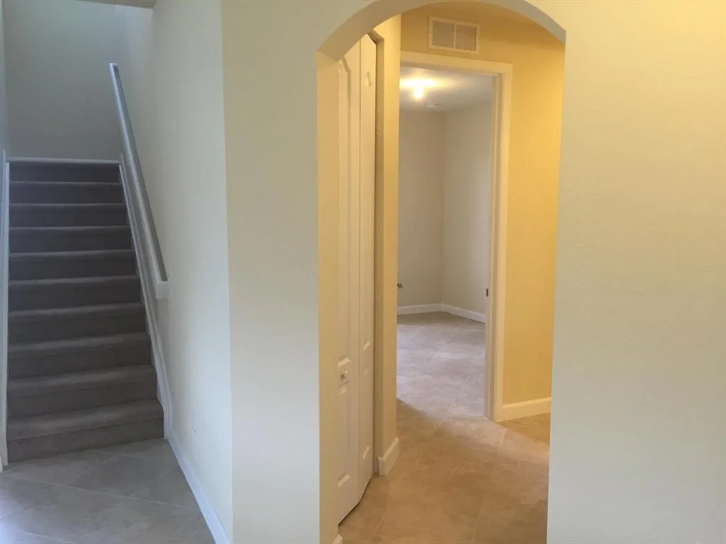 Photo of 4694 Capital Drive