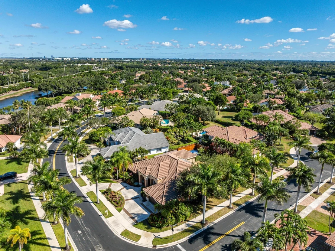 Photo of 378 Coconut Circle