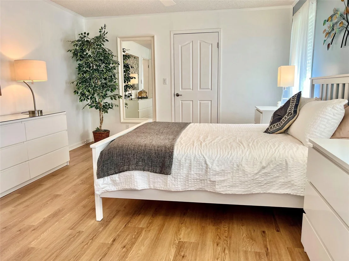 Photo of 4044 Sandpine Circle