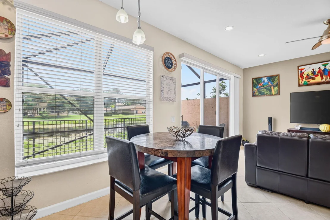 Photo of 5018 Starblaze Drive