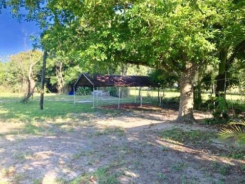 Photo of 17836 Limestone Creek Road
