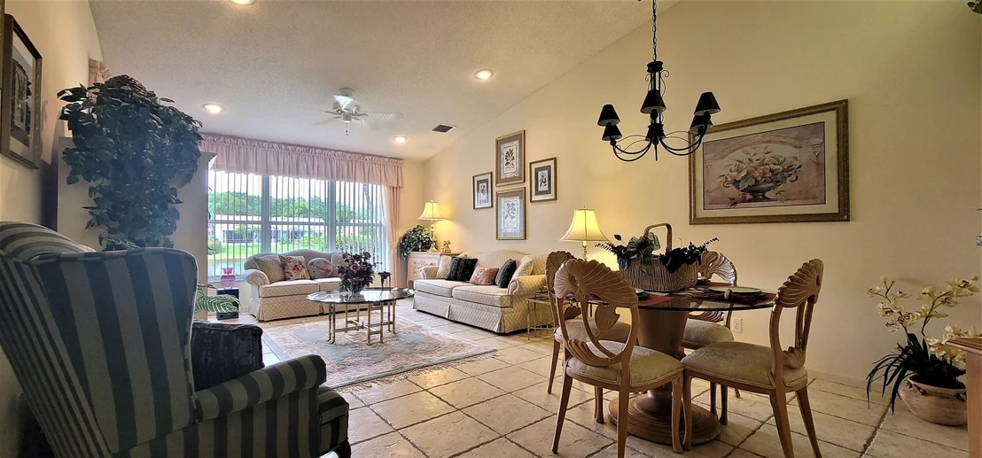 Photo of 123 Sausalito Drive