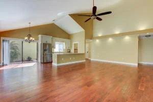 Photo of 247 E River Park Drive