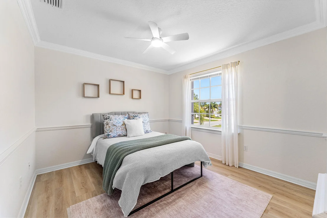 Photo of 4245 Bluff Harbor Way