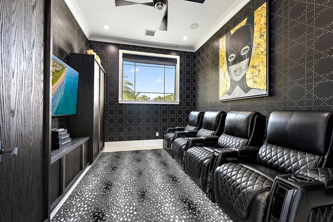 Photo of 9 Bamboo Lane