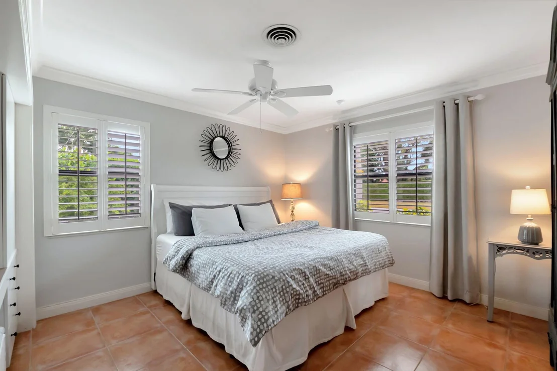 Photo of 415 Homewood Boulevard
