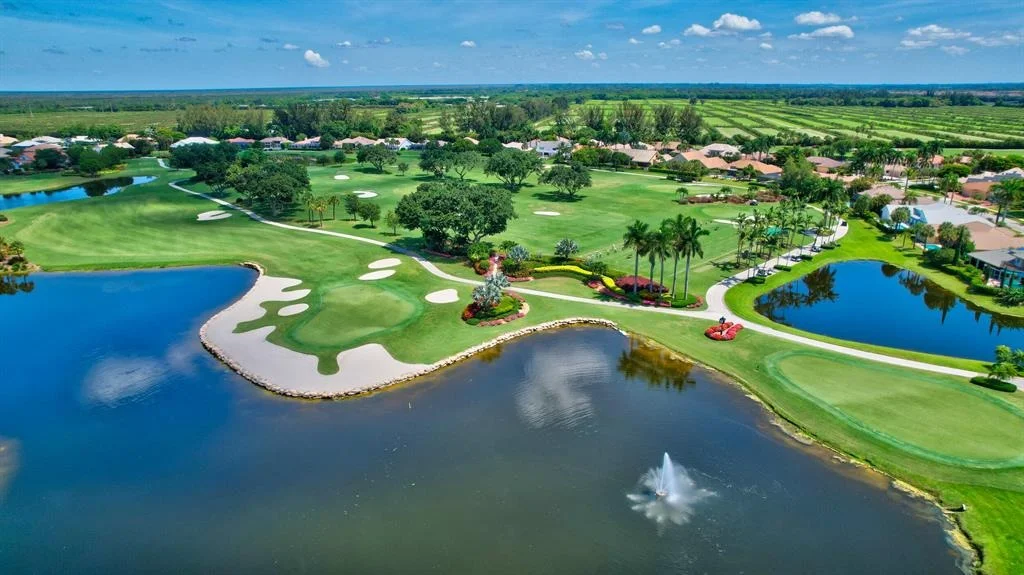 Photo of 10348 Parkstone Way
