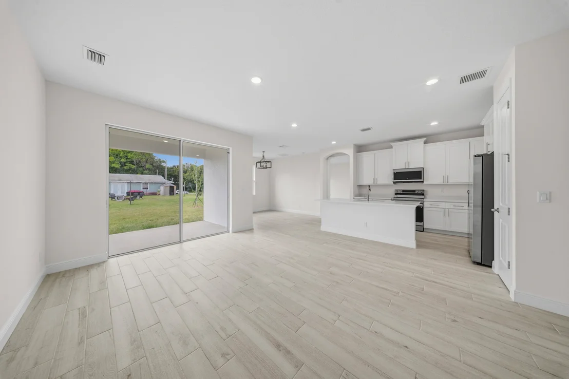 Photo of 5808 Bamboo Drive