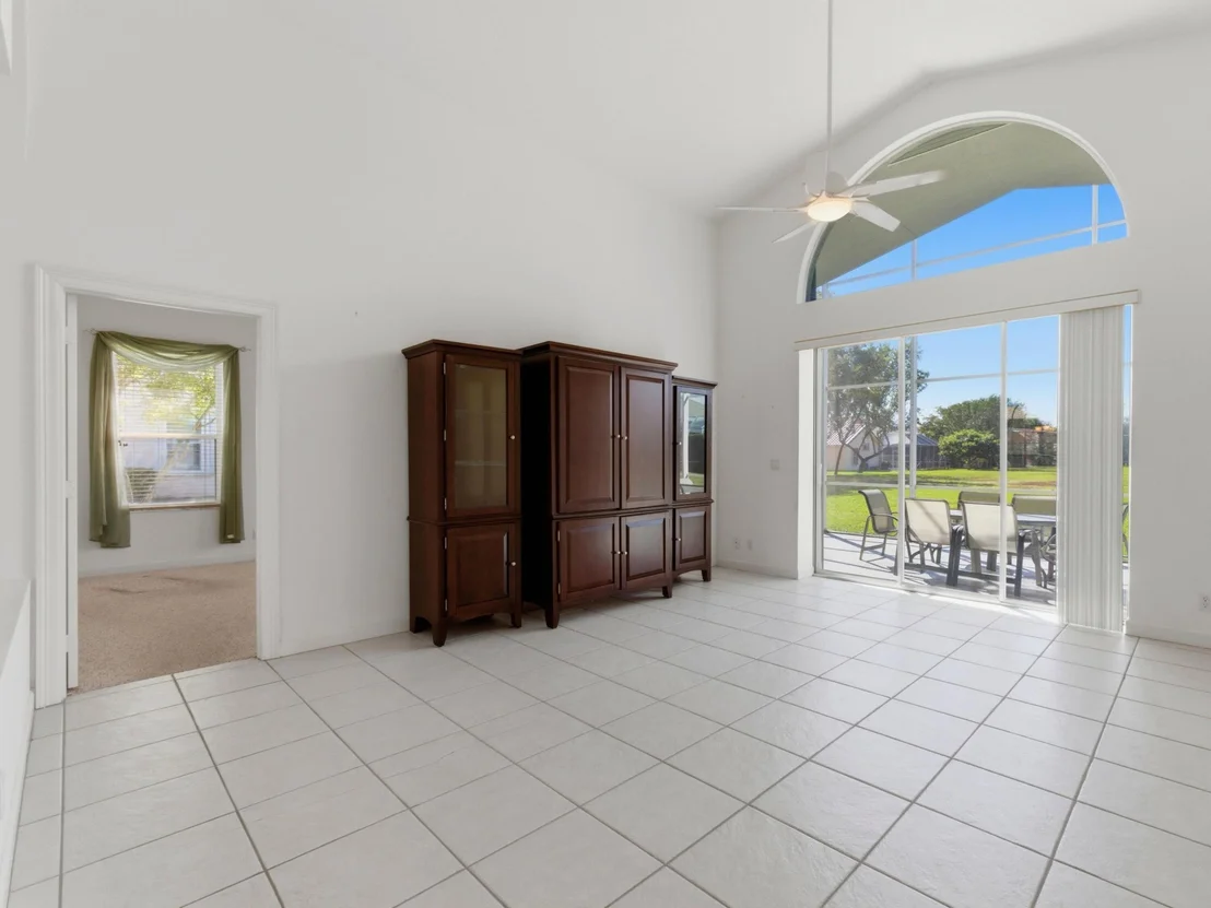 Photo of 7123 Brunswick Circle
