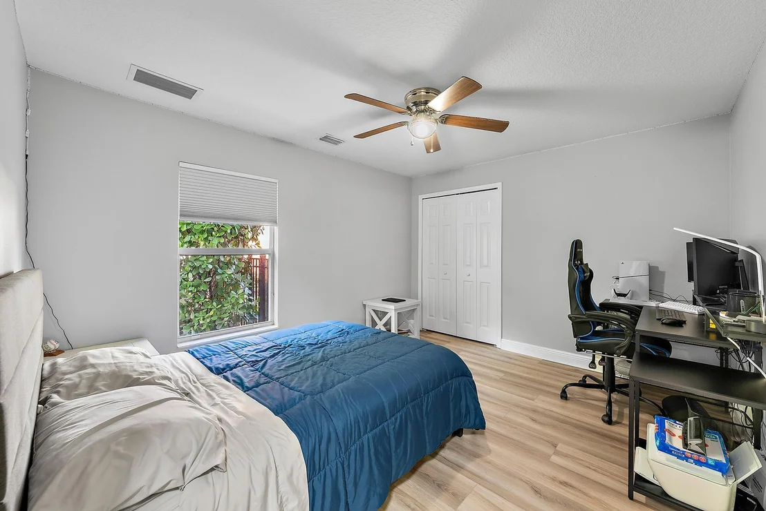 Photo of 2160 SW Panther Trace