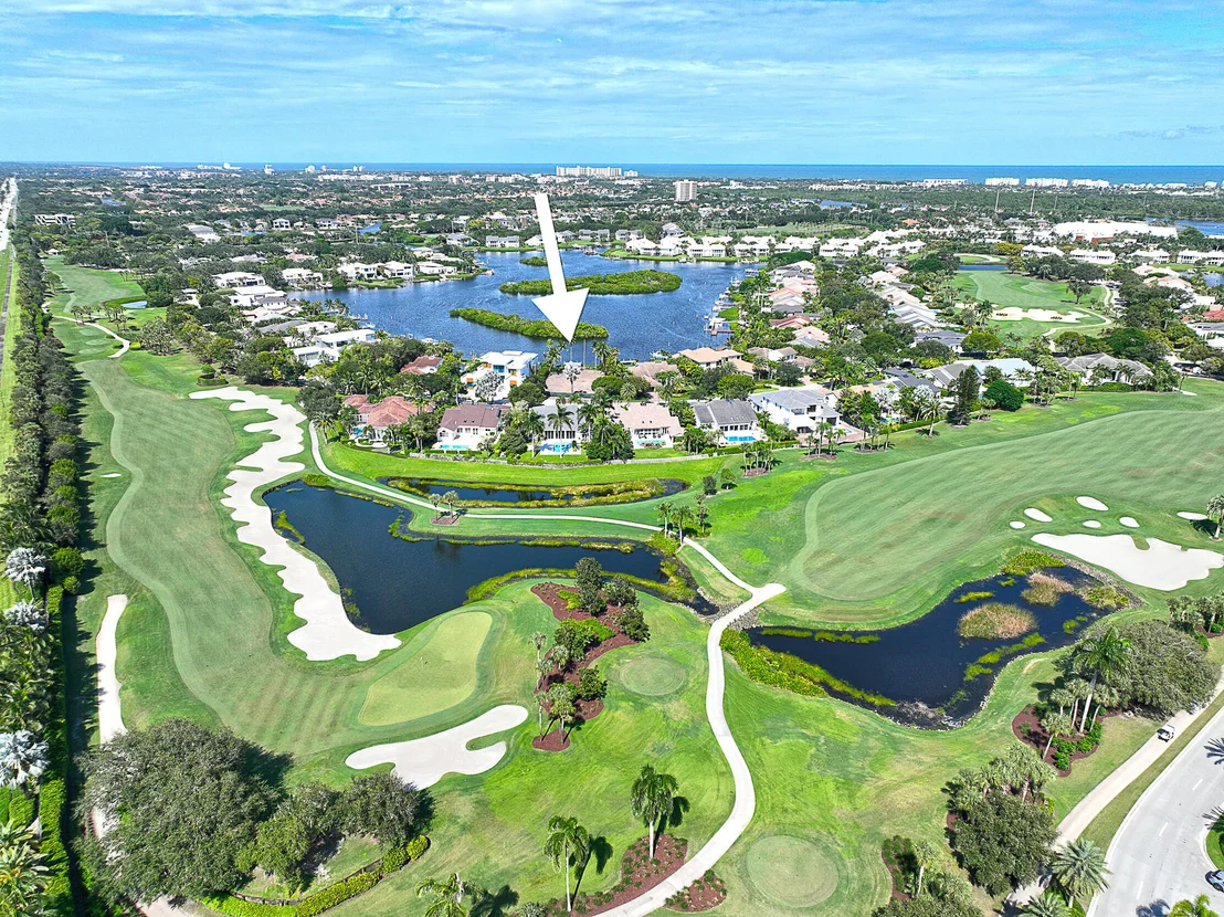 Photo of 113 Regatta Drive