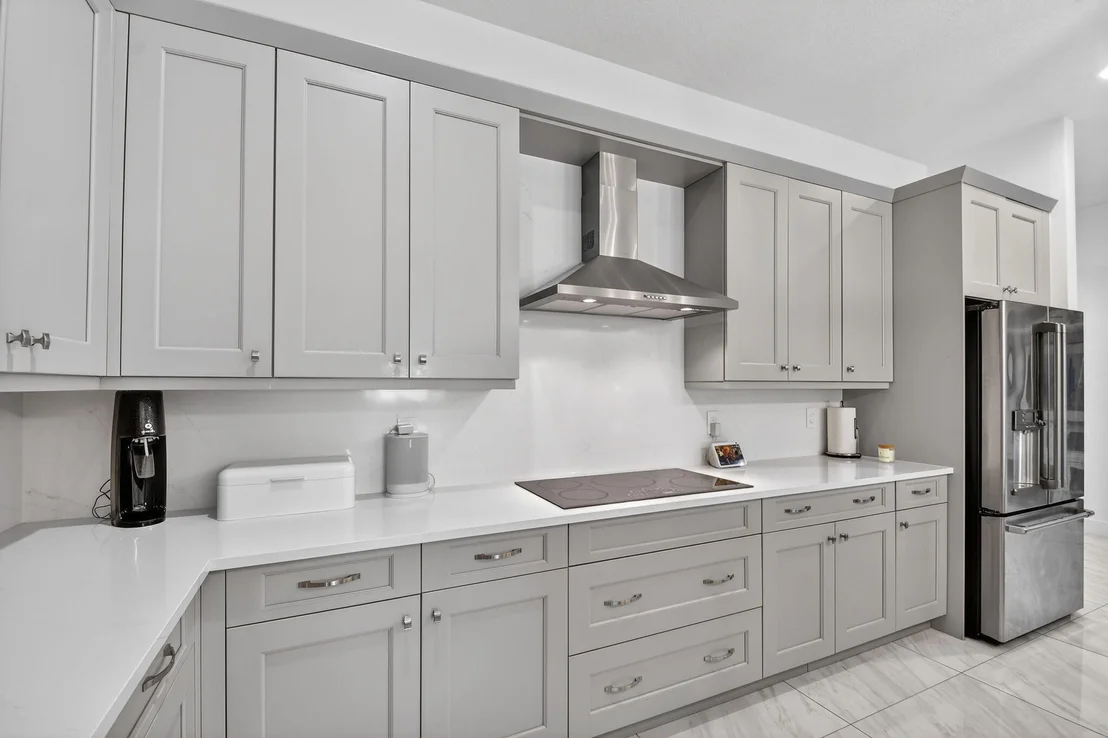 Photo of 3089 Bellflower Circle