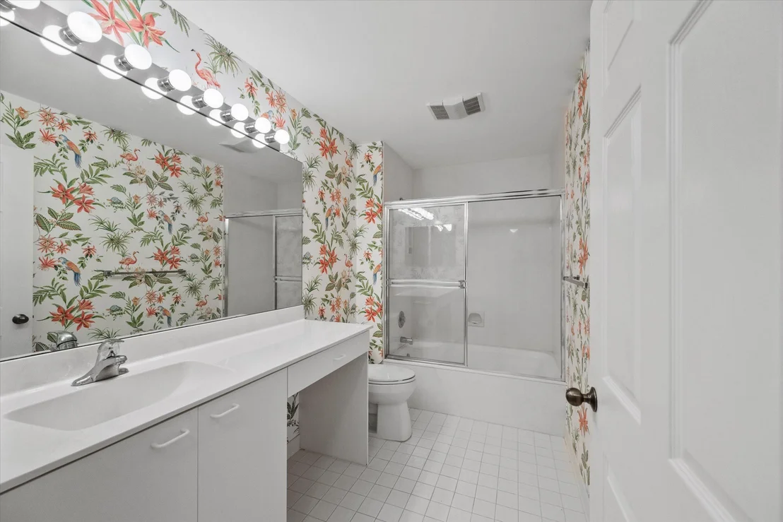 Photo of Unit 201 at 3971 Schooner Pointe Drive
