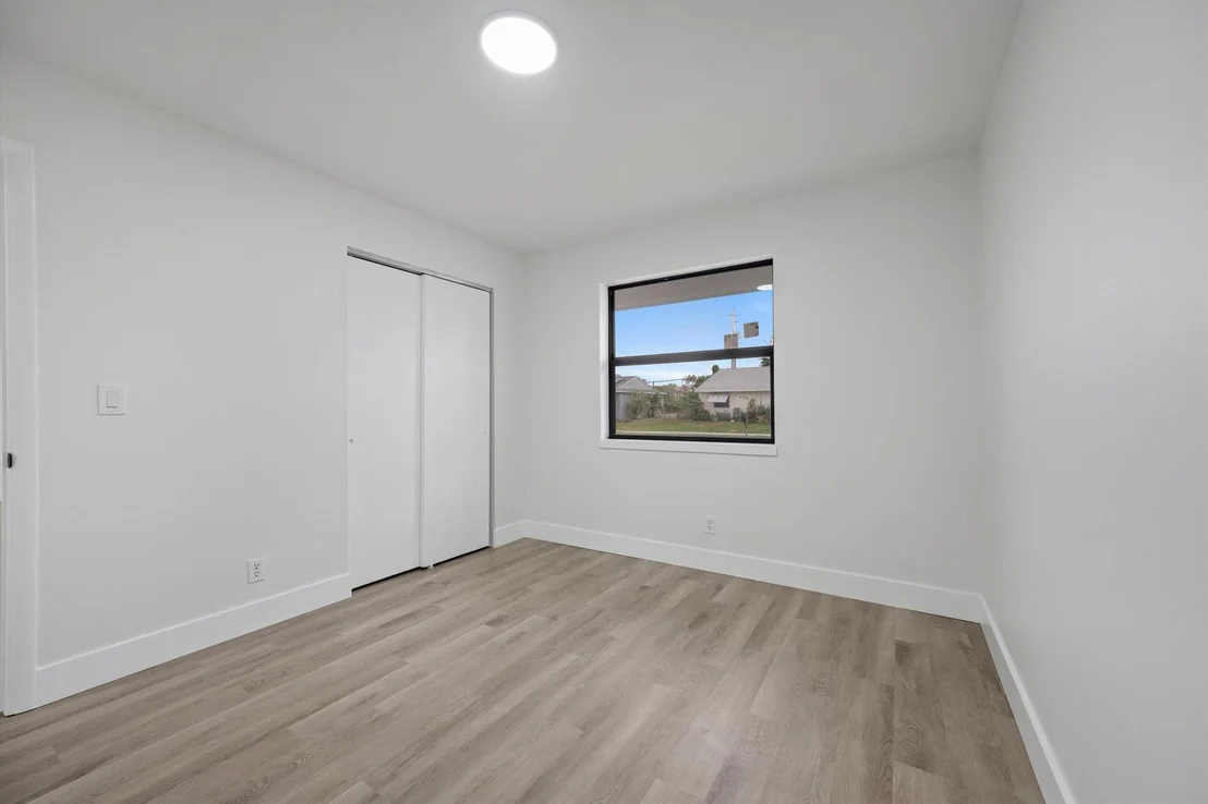 Photo of 4251 Centurian Circle