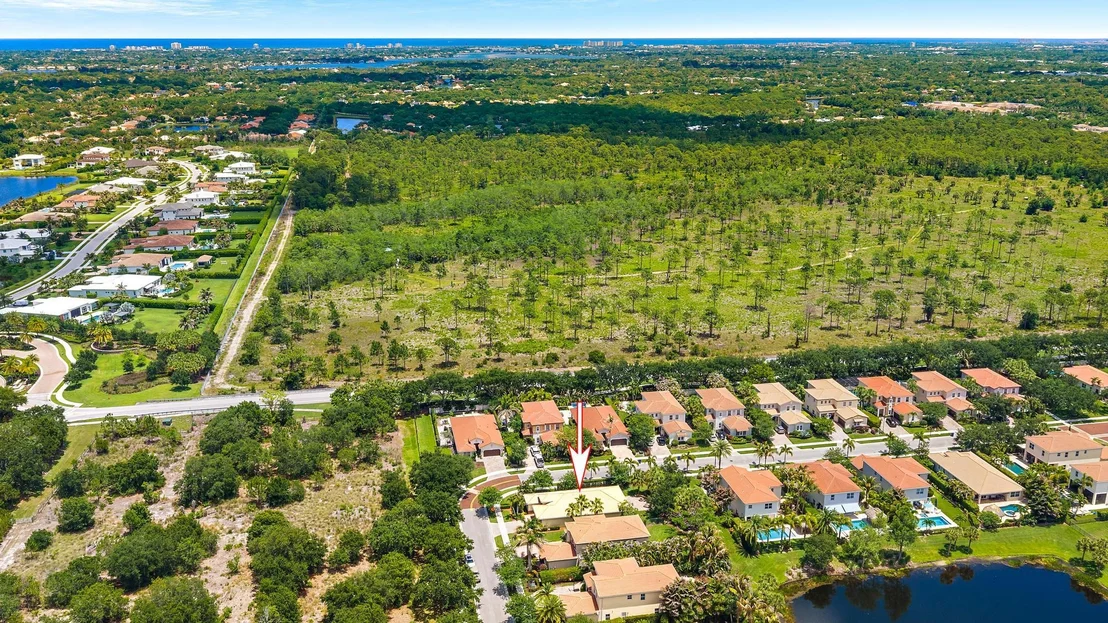 Photo of 102 Crab Cay Way