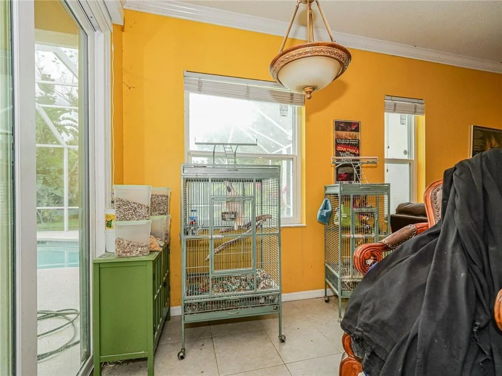 Photo of 5052 4th Lane