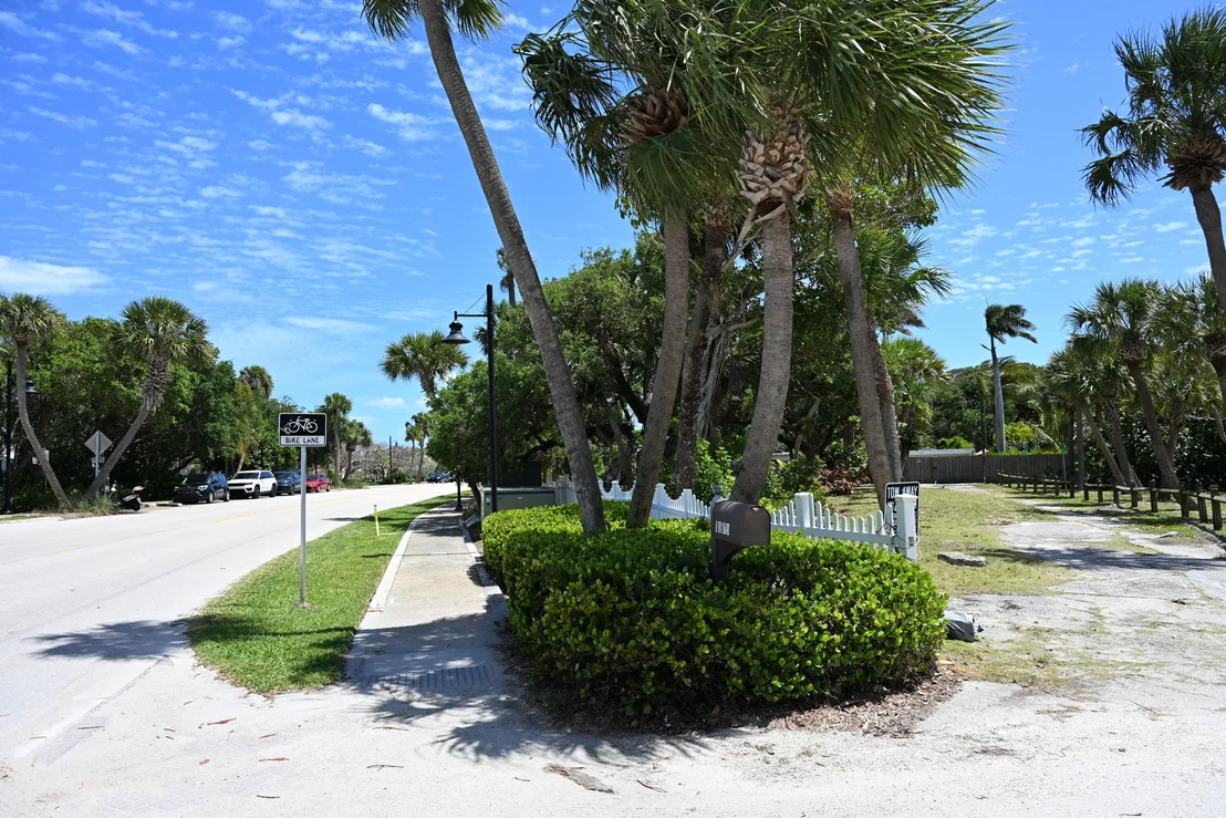 Photo of 18019 N Highway A1a