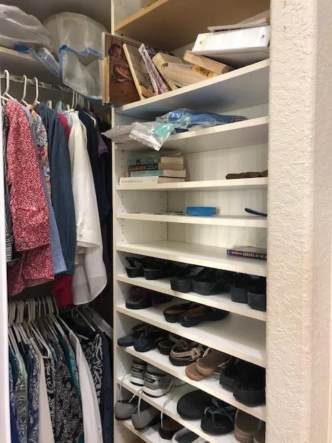 Photo of 11116 Malaysia Circle