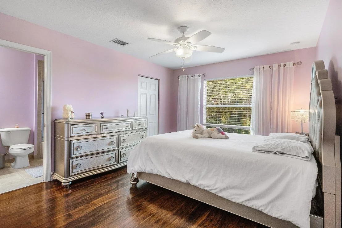 Photo of 8563 Briar Rose Point