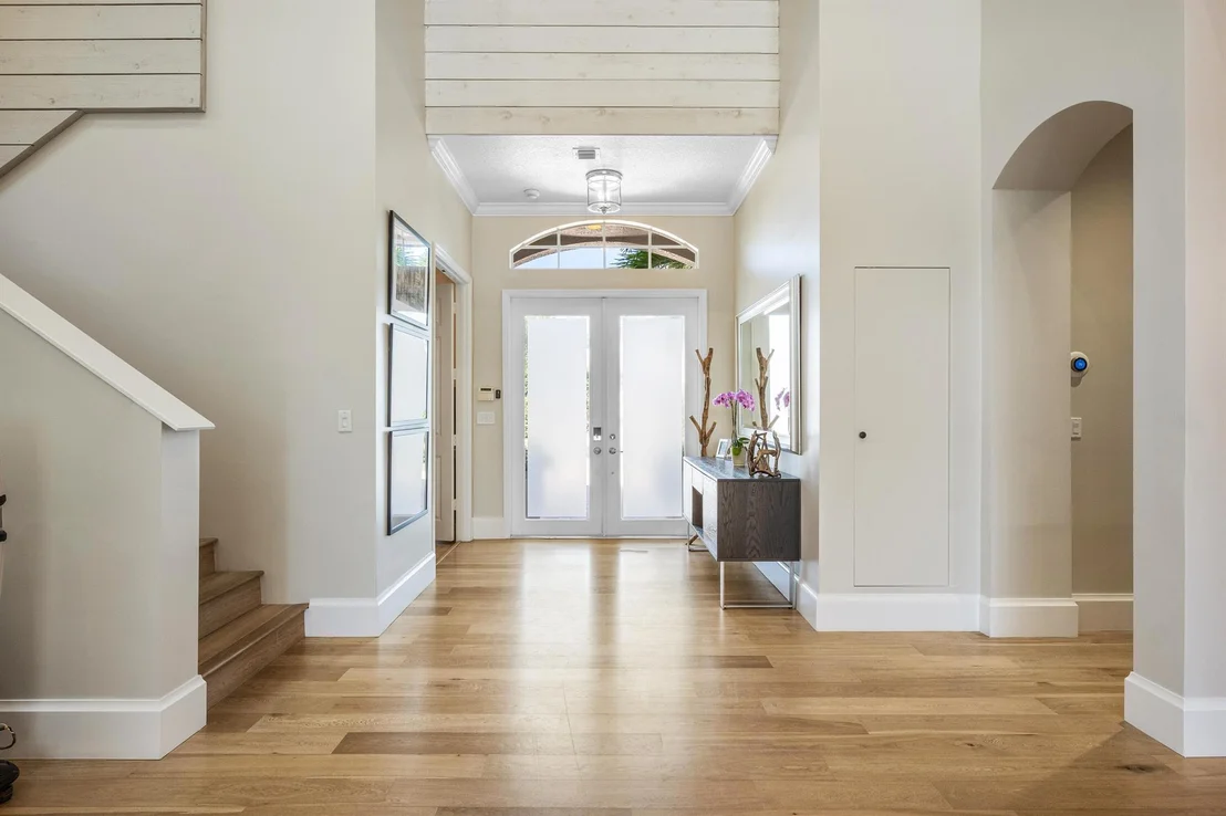 Photo of 121 Tranquilla Drive