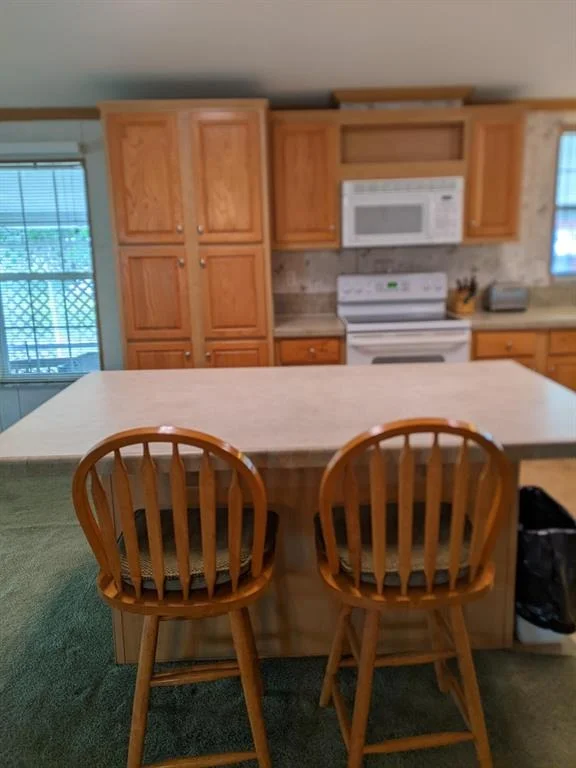 Photo of 7340 SE Redbird Circle