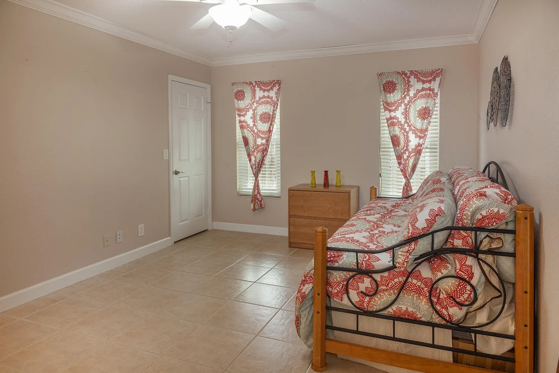 Photo of 7391 Hazelwood Circle