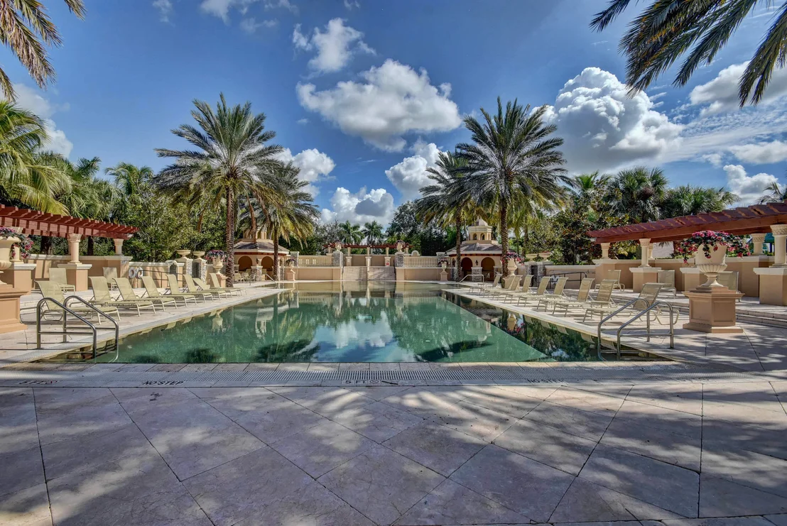 Photo of 3563 Birague Drive