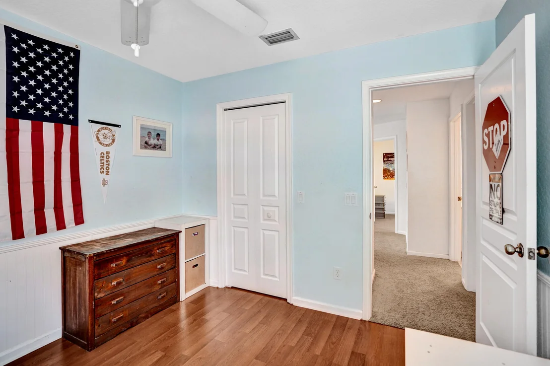 Photo of 5091 Starblaze Drive