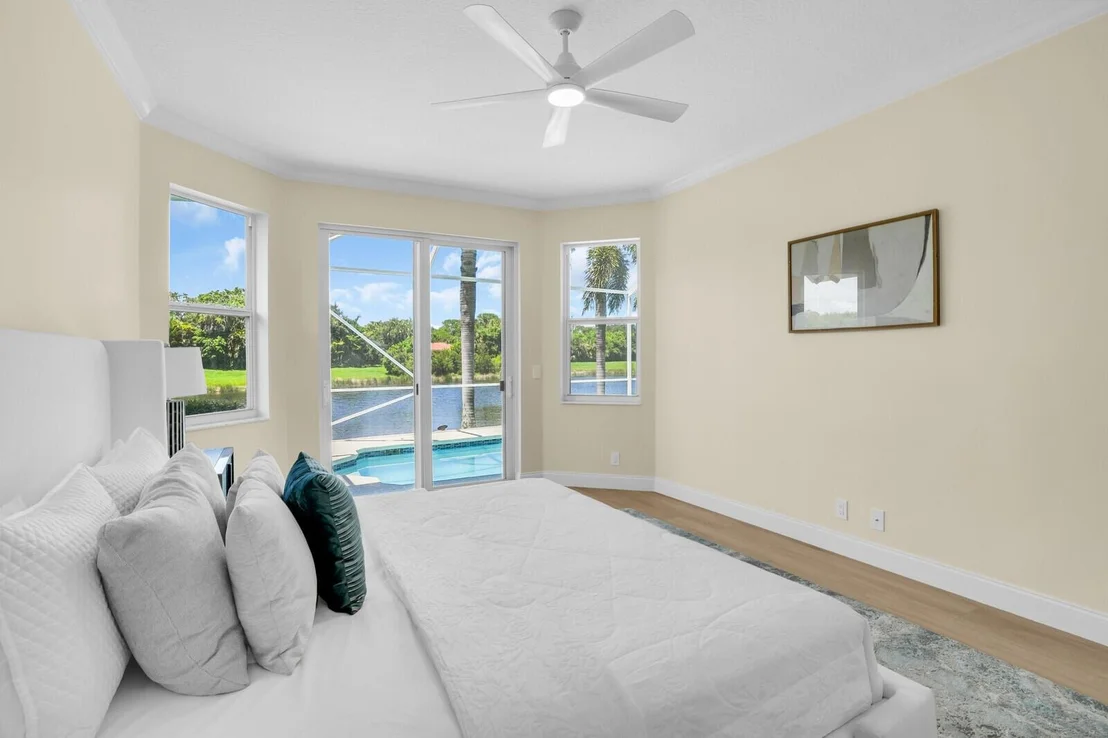 Photo of 6845 Big Cypress Drive