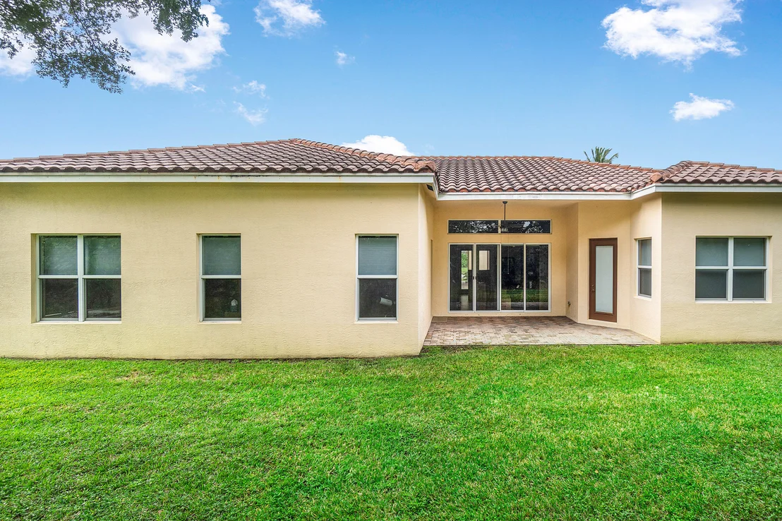 Photo of 9466 Campi Drive