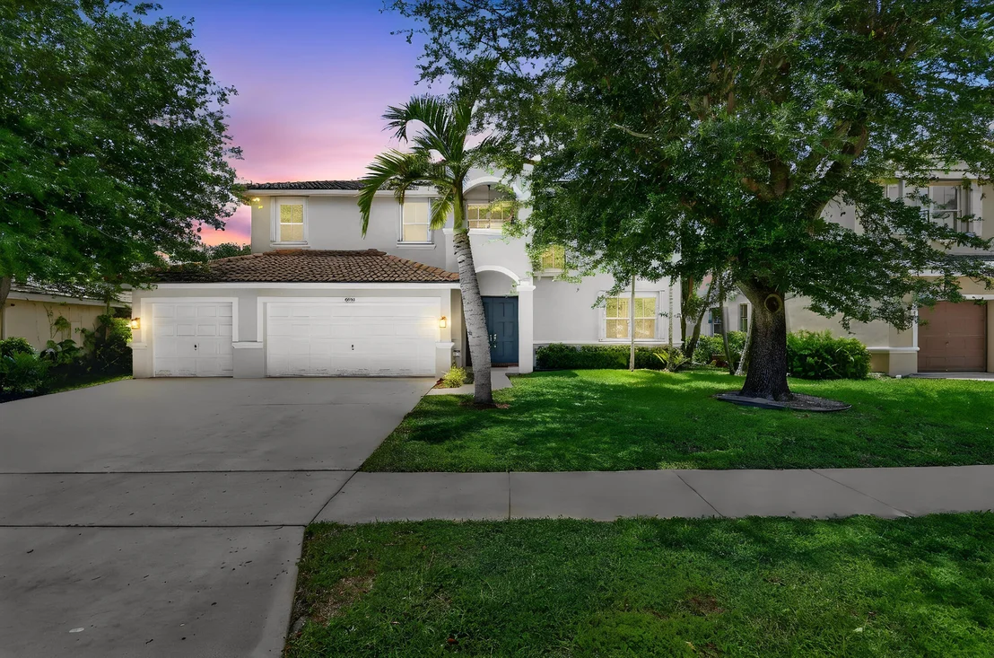 Photo of 6283 Shadow Tree Lane