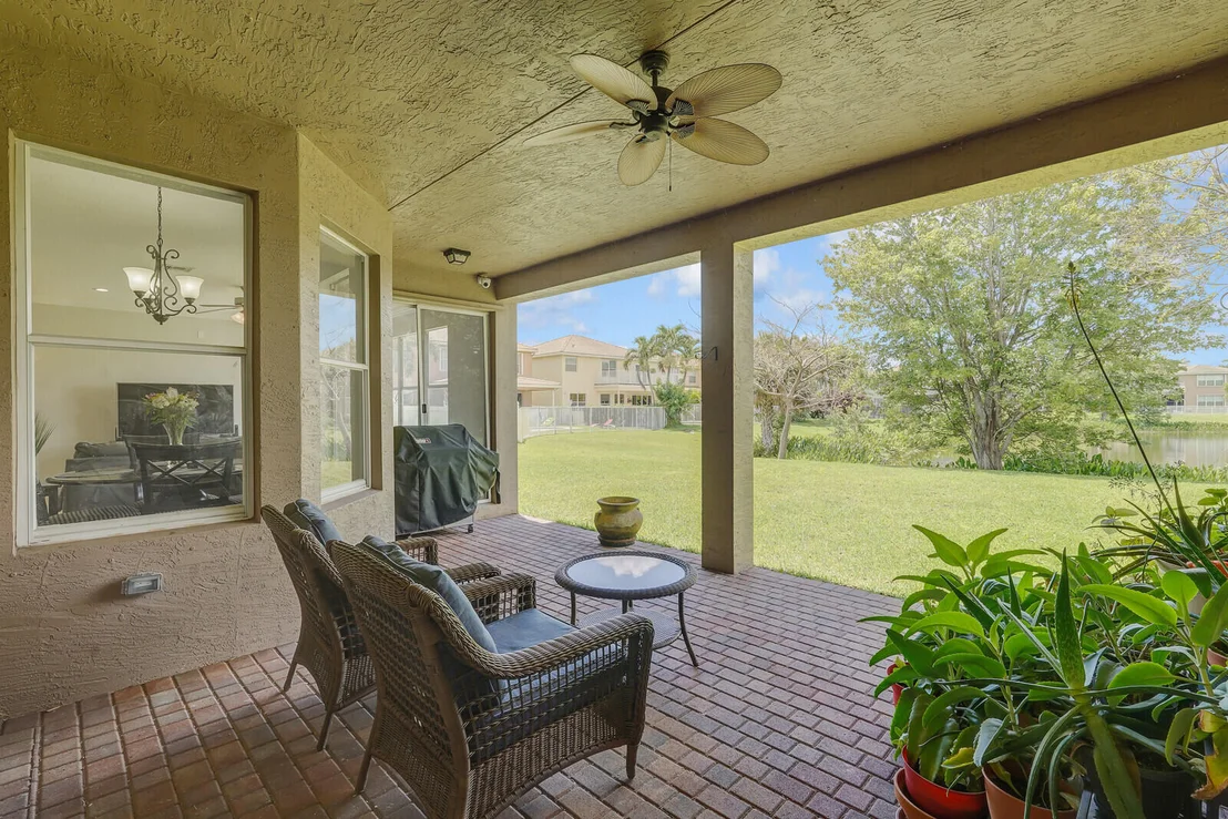 Photo of 5514 Baja Terrace