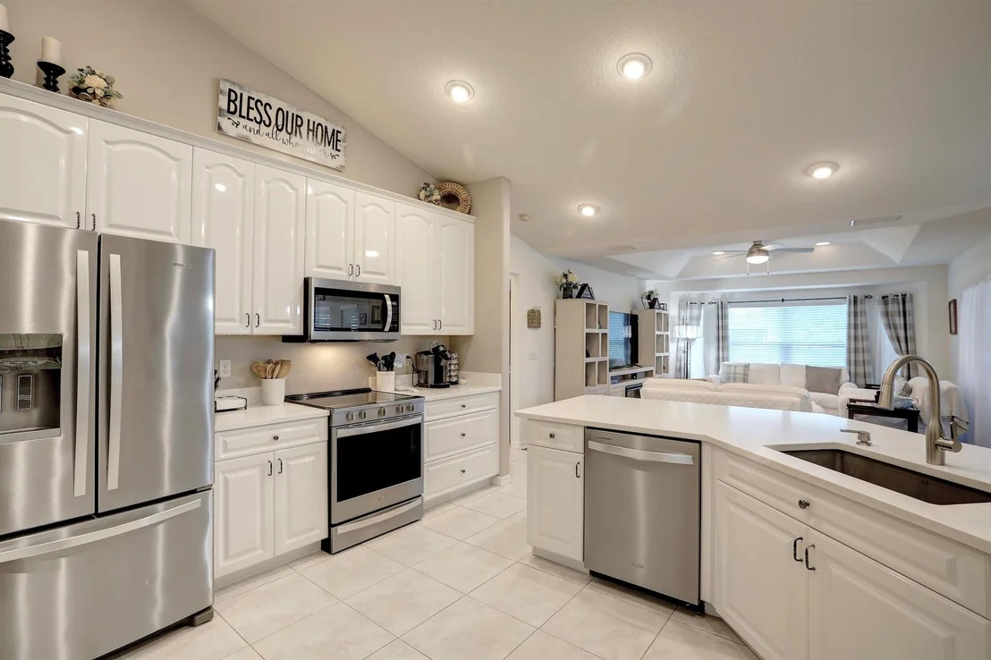 Photo of 1526 Eagles Circle