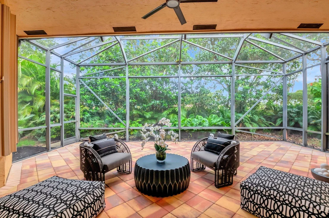 Photo of 7136 Corning Circle